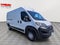 2023 RAM ProMaster Cargo Van High Roof