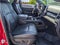 2024 RAM 2500 Power Wagon