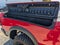 2024 RAM 2500 Power Wagon