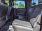 2024 RAM 2500 Power Wagon