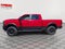 2024 RAM 2500 Power Wagon