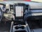 2024 RAM 2500 Power Wagon