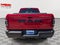 2024 RAM 2500 Power Wagon