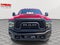 2024 RAM 2500 Power Wagon