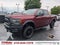 2023 RAM 2500 Power Wagon