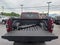 2023 RAM 2500 Power Wagon