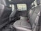 2023 RAM 2500 Power Wagon