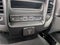 2023 RAM 2500 Power Wagon