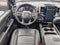 2023 RAM 2500 Power Wagon
