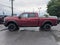 2023 RAM 2500 Power Wagon