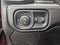 2023 RAM 2500 Power Wagon