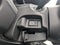2023 RAM 2500 Power Wagon