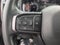 2023 RAM 2500 Power Wagon