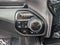 2023 RAM 2500 Power Wagon