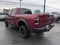 2023 RAM 2500 Power Wagon
