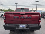 2023 RAM 2500 Power Wagon