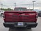 2023 RAM 2500 Power Wagon