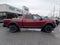 2023 RAM 2500 Power Wagon