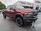 2023 RAM 2500 Power Wagon