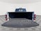 2023 RAM 2500 Power Wagon