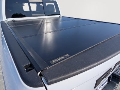 2023 RAM 2500 Power Wagon