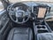 2023 RAM 2500 Power Wagon