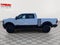 2023 RAM 2500 Power Wagon