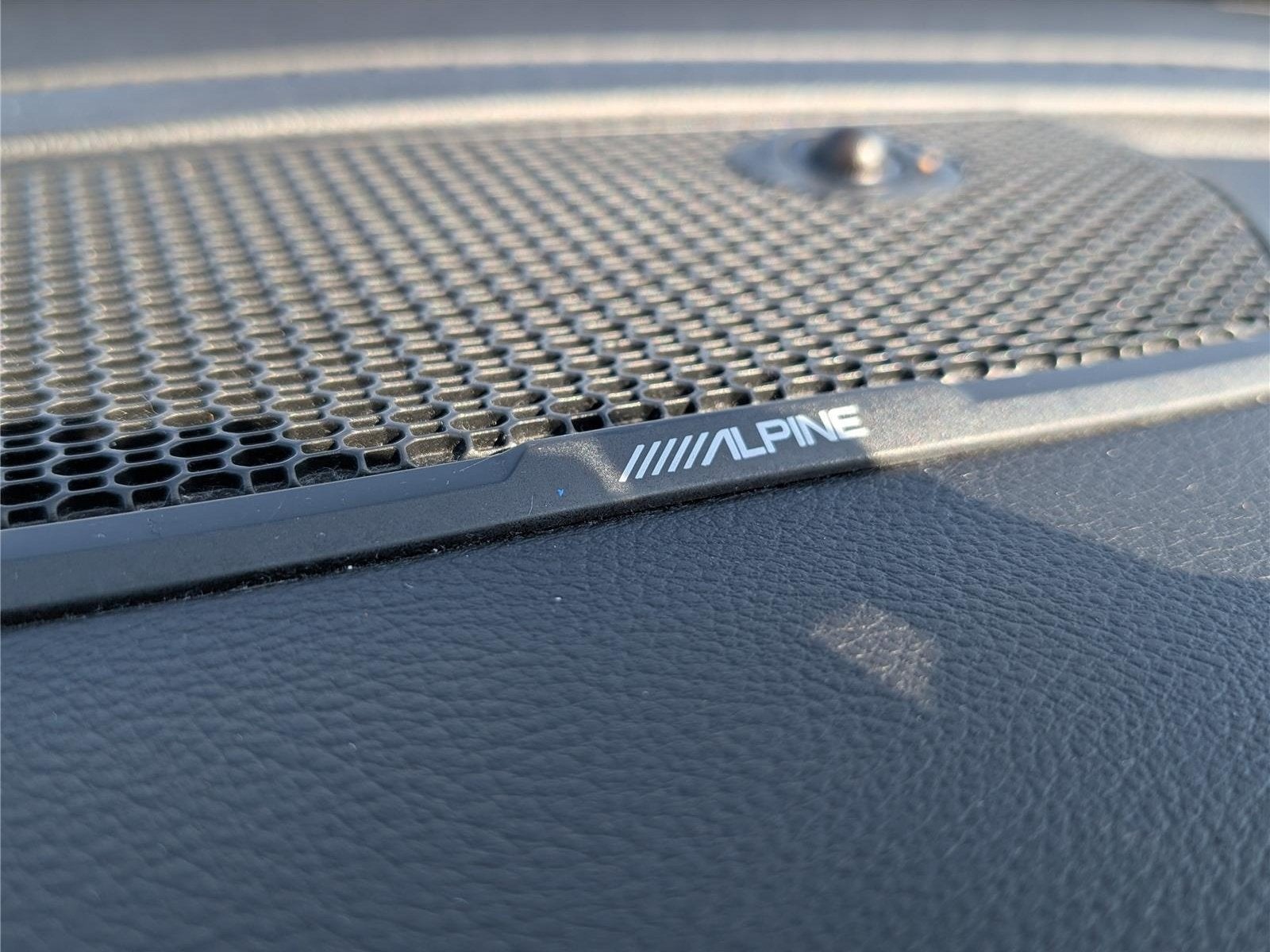 2023 RAM 2500 Power Wagon