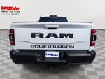 2023 RAM 2500 Power Wagon