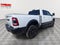 2023 RAM 2500 Power Wagon