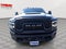 2023 RAM 2500 Power Wagon