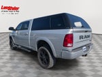 2017 RAM 2500 Lone Star