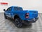 2024 RAM 2500 Rebel