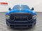 2024 RAM 2500 Rebel