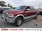 2017 RAM 2500 Laramie