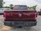 2017 RAM 2500 Laramie