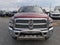 2017 RAM 2500 Laramie