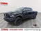 2014 RAM 2500 Laramie