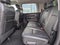 2014 RAM 2500 Laramie