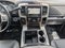 2014 RAM 2500 Laramie