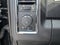 2014 RAM 2500 Laramie