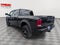 2014 RAM 2500 Laramie