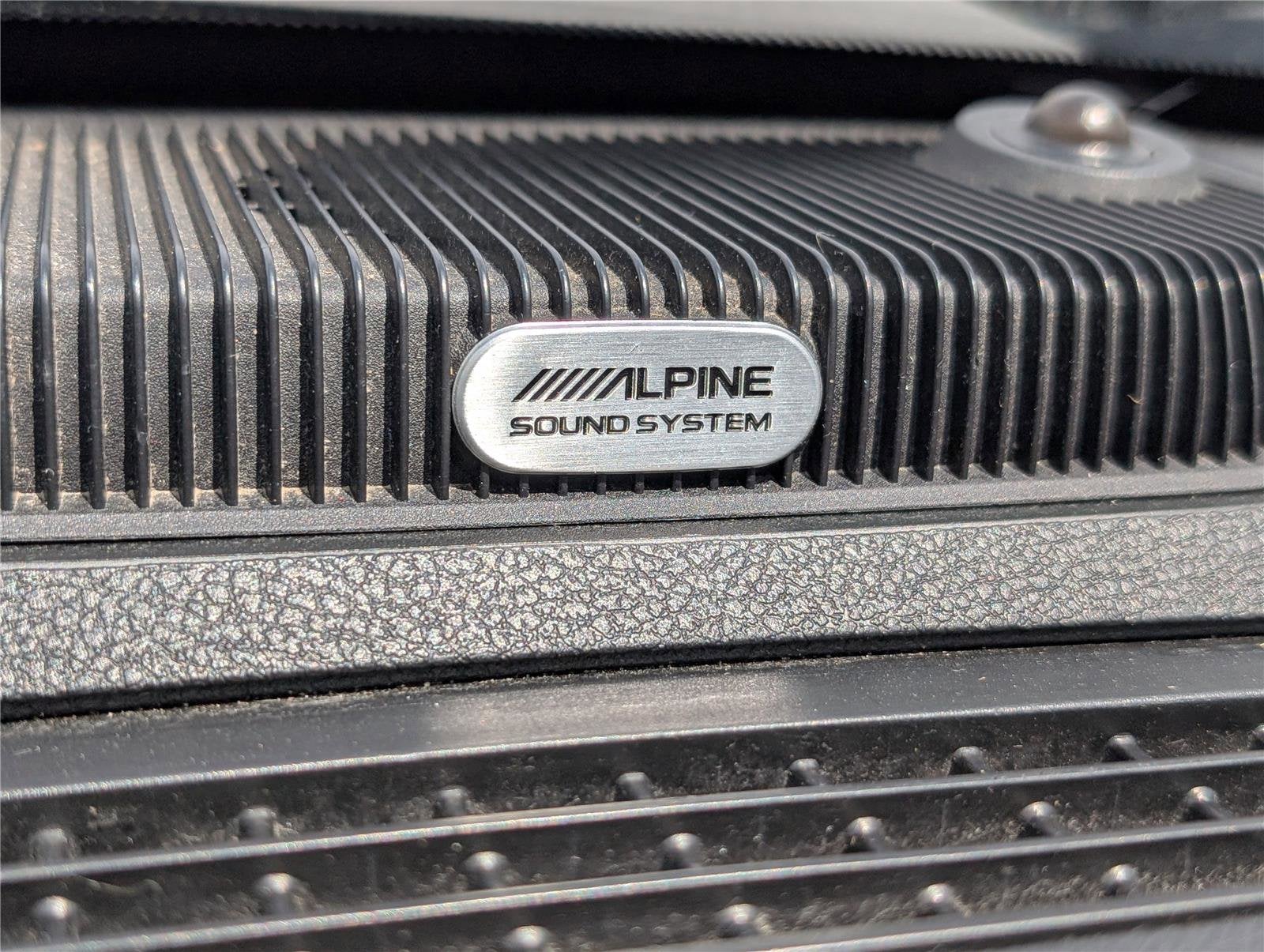 2014 RAM 2500 Laramie