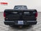 2014 RAM 2500 Laramie