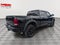 2014 RAM 2500 Laramie