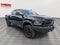 2014 RAM 2500 Laramie