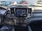2023 RAM 2500 Limited