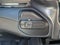 2023 RAM 2500 Limited