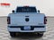 2023 RAM 2500 Limited