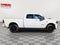 2023 RAM 2500 Limited